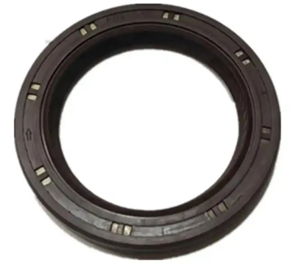 Масляный уплотнитель для Mitsubishi L200 Triton Pajero Sport L300 MD069950 MD343565