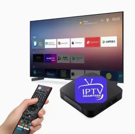 1 год Qhdtv IPTV подписка Франция Германия Европейский арабский потоковый Apk работает на Android Smarttv E2 Box