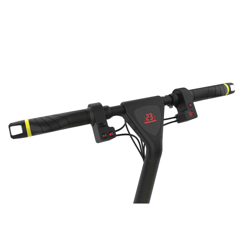 New design electric kit for bicycles ekectric bike electric bicycle wholesale 48v folding electric bicycle battery