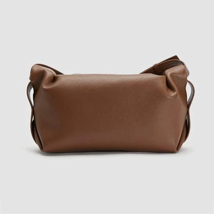 BADI Business Computer Bag Large Capacity Tote Work Bags for Women hot sell classic luxury women pu  popular bag female