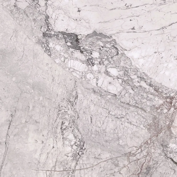 Factory direct sales sintered stone Countertops cutting Facades