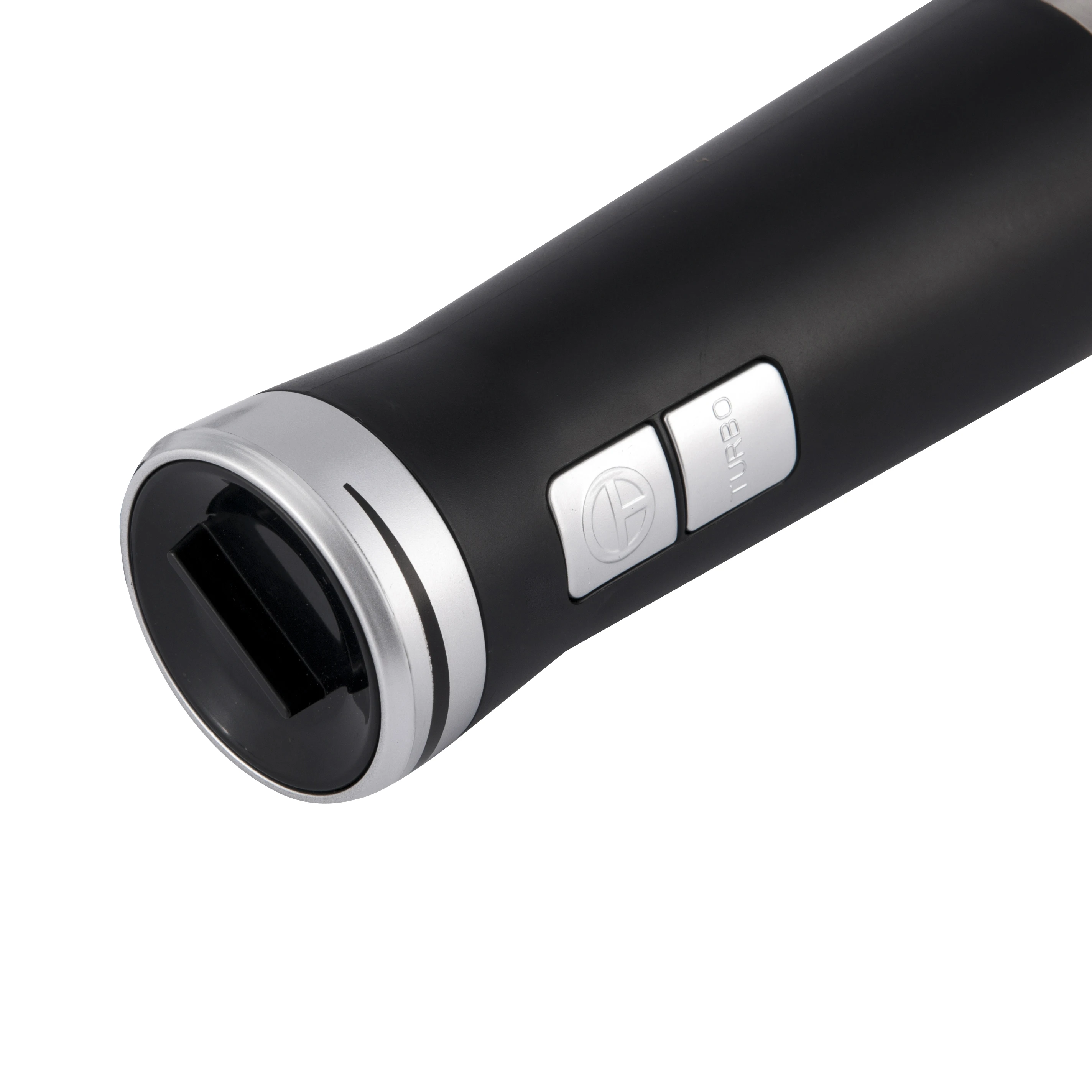 1000W power Stepless speed  Hand Blender  LB2110F with Detachable S.S blending rod and stainless steel blade