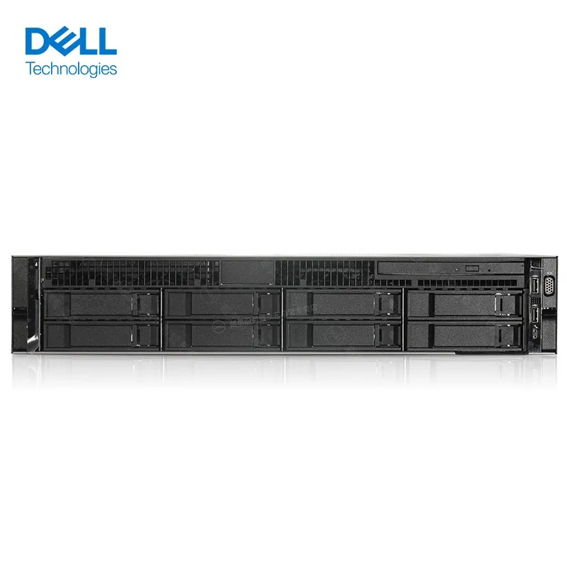 Прямая поставка с завода стойка для сервера Dell