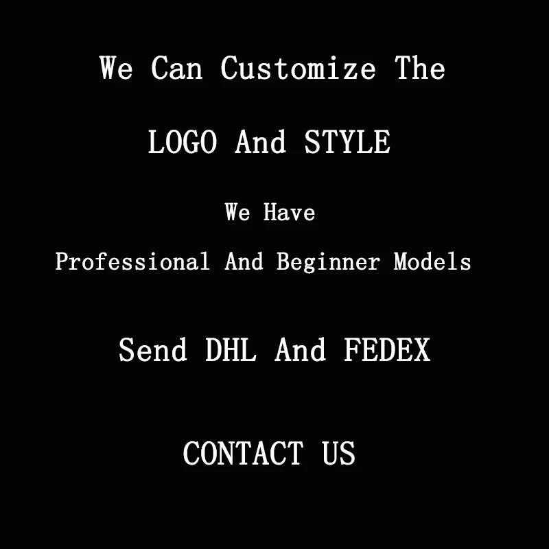 Kolinsky Sable Acrylic Nail Brush Nail Extension UV Gel Builder Tools Beginner DIY Carving  Kolinsky Acrylic Art Nail Brush