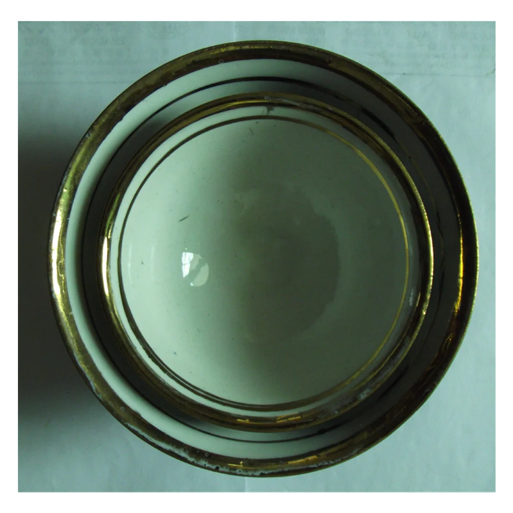 Horizontal Vacuum Metallized Coating Machine