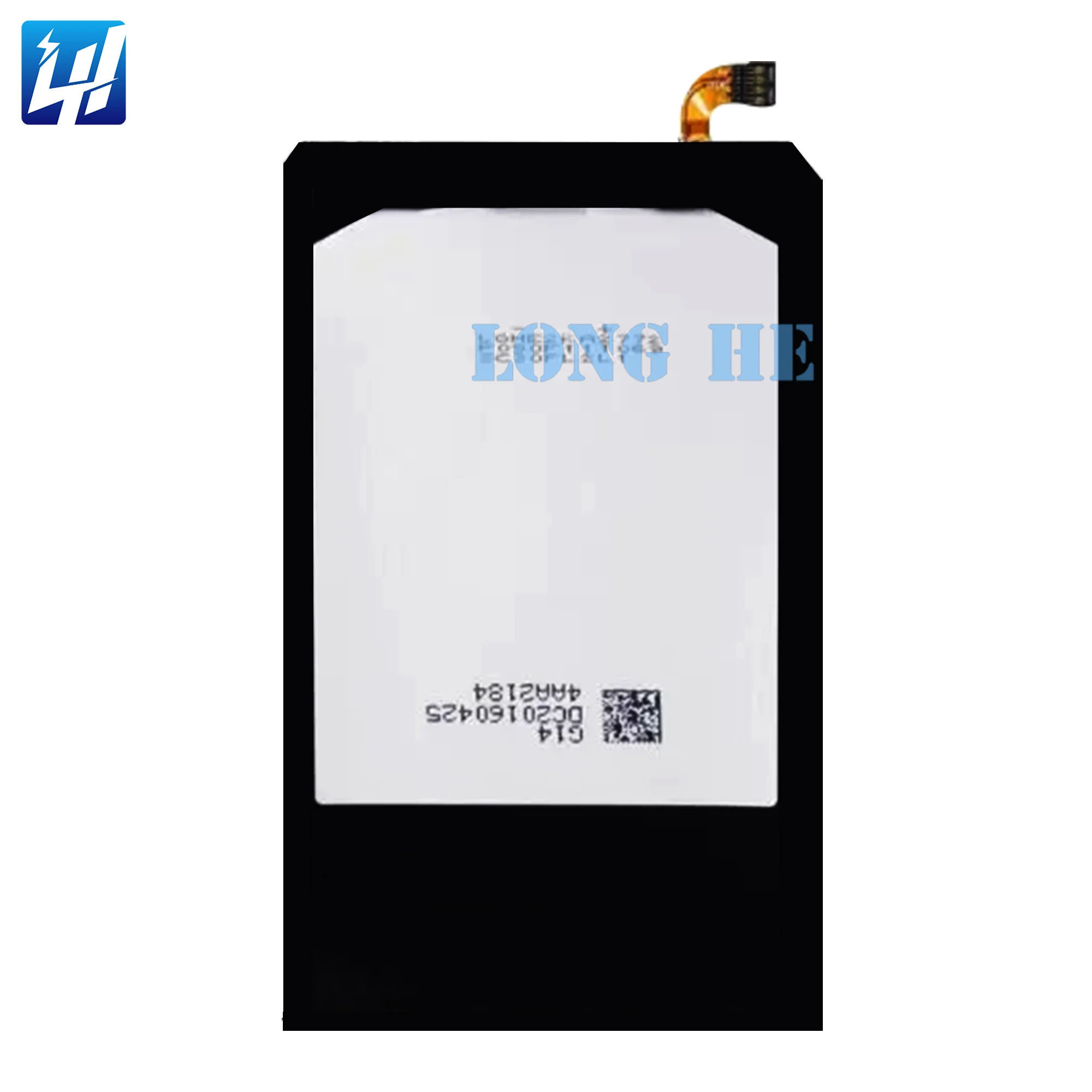 Mobile Battery Factory wholesale EZ30 For Motorola Nexus 6 Moto Cell Phone Battery ez 30 OEM Batteries