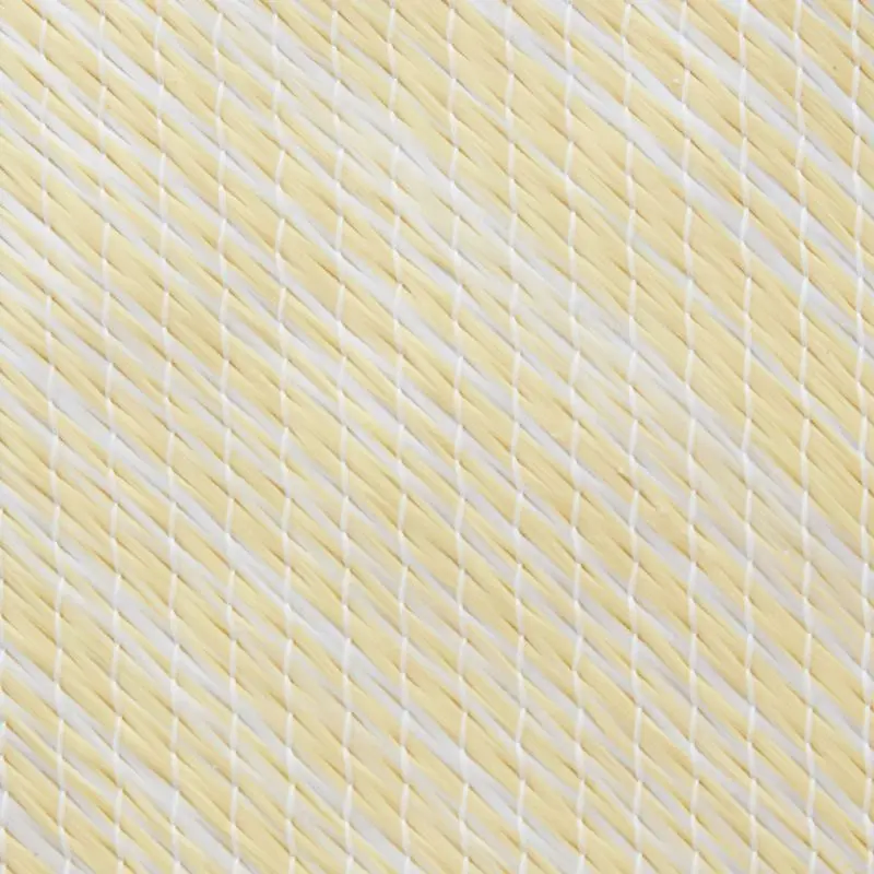 Factory direct sale carbon aramid fiber hybrid fabric carbon fabric color manufacturer