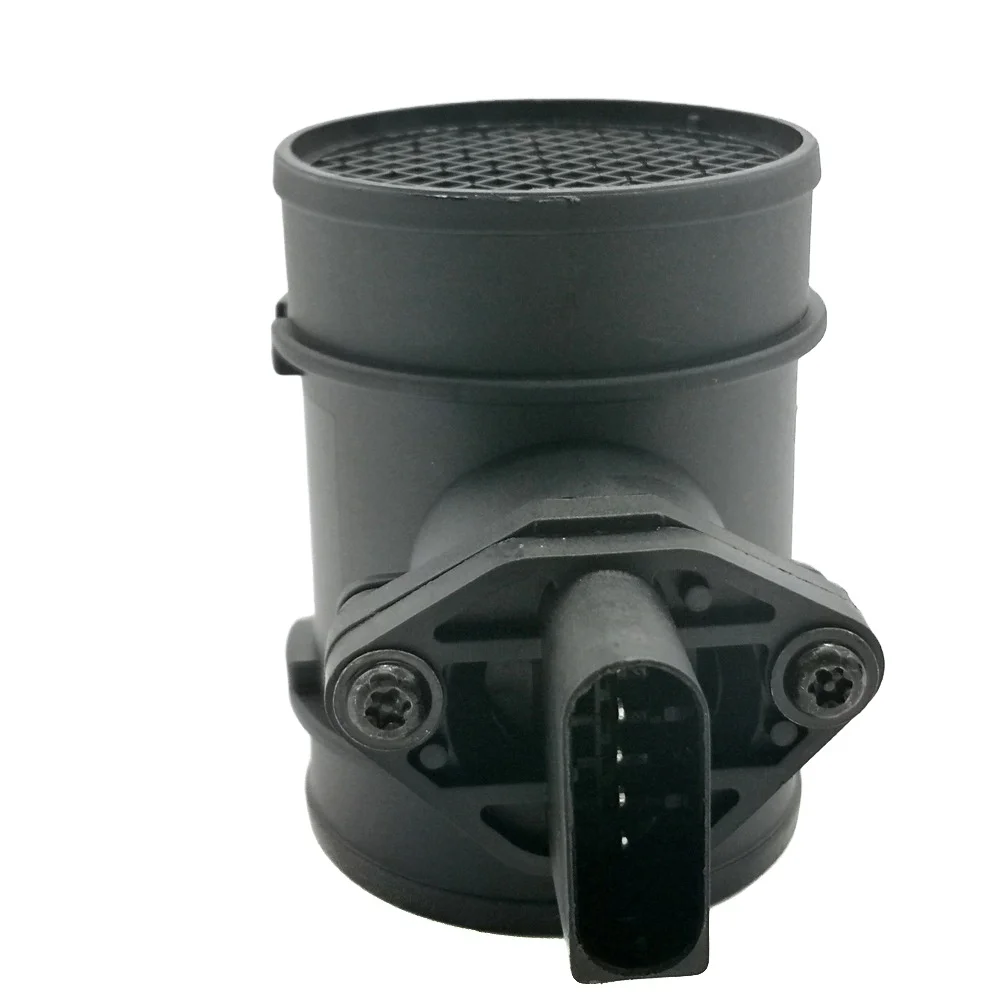 0 281 002 355 0281002355 057906461A Automotive accessories air sensor for AU-DI S-eat V-W