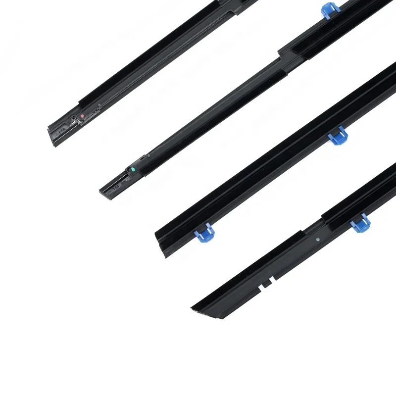 XHC-Xinghengcheng Belt Molding Standard Factory  Beltline Waterproof Durable