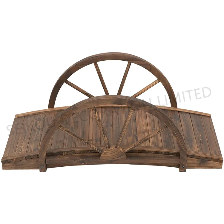 wooden bridge 11 (2).jpg