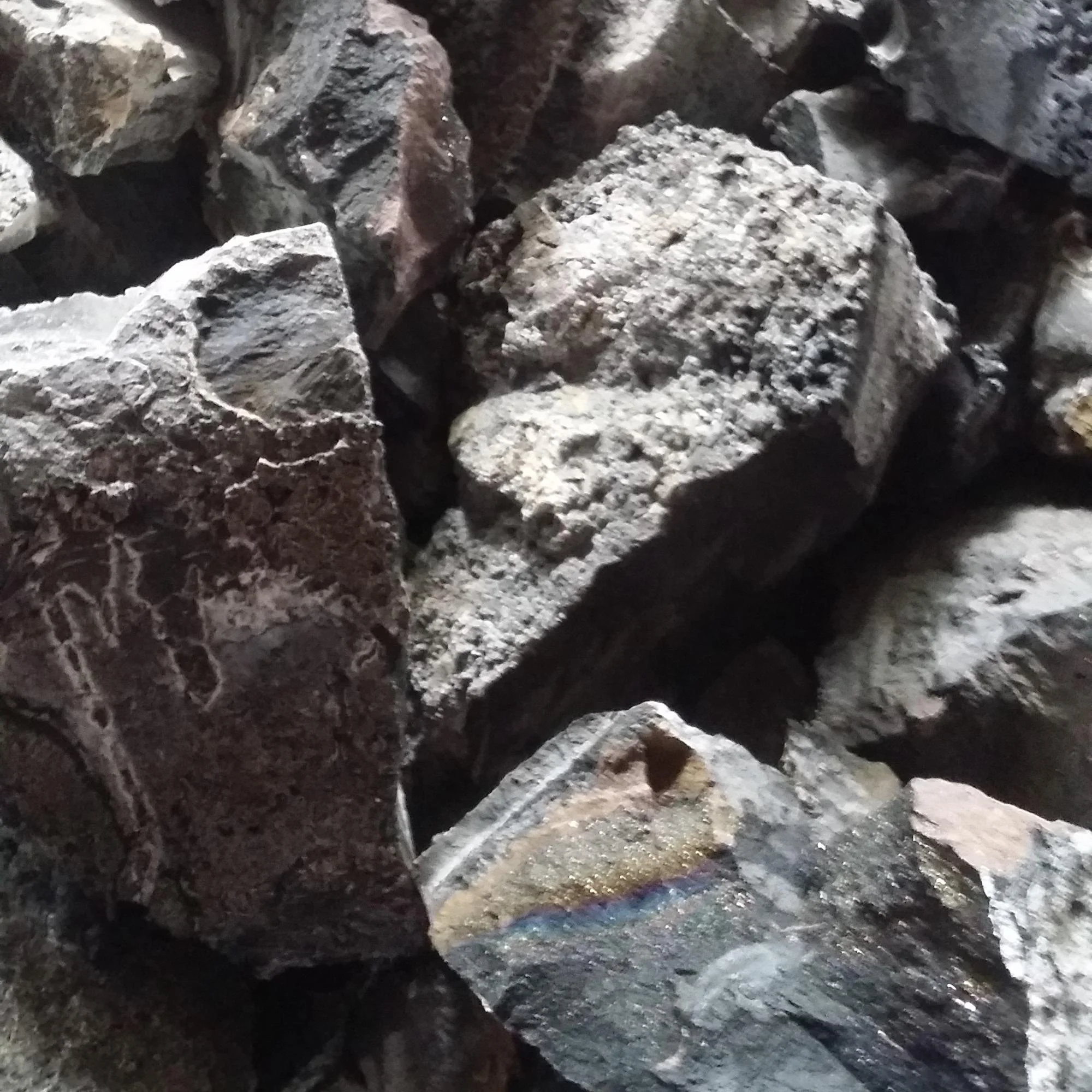 cac2 calcium carbide for sale cac2 calcium carbide price 100 kg 50-80 mm buy calcium carbide