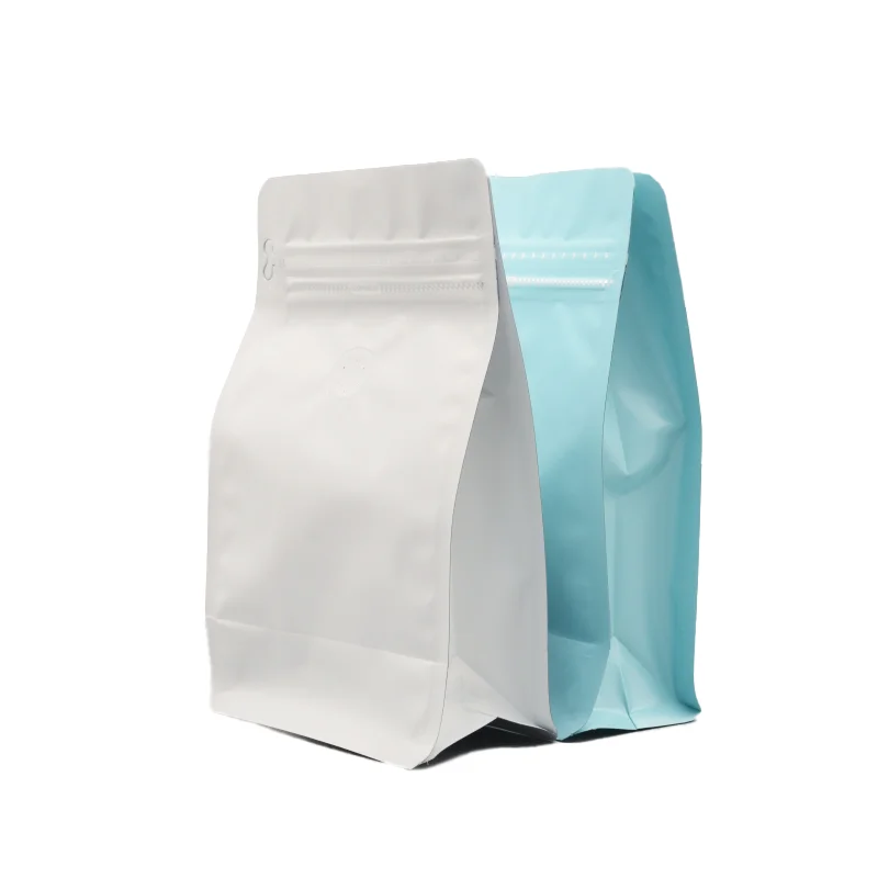 Custom  Logo Plastic Food Edible Stand Up Pouch Custom Printed  With Zipper Mylar Bags