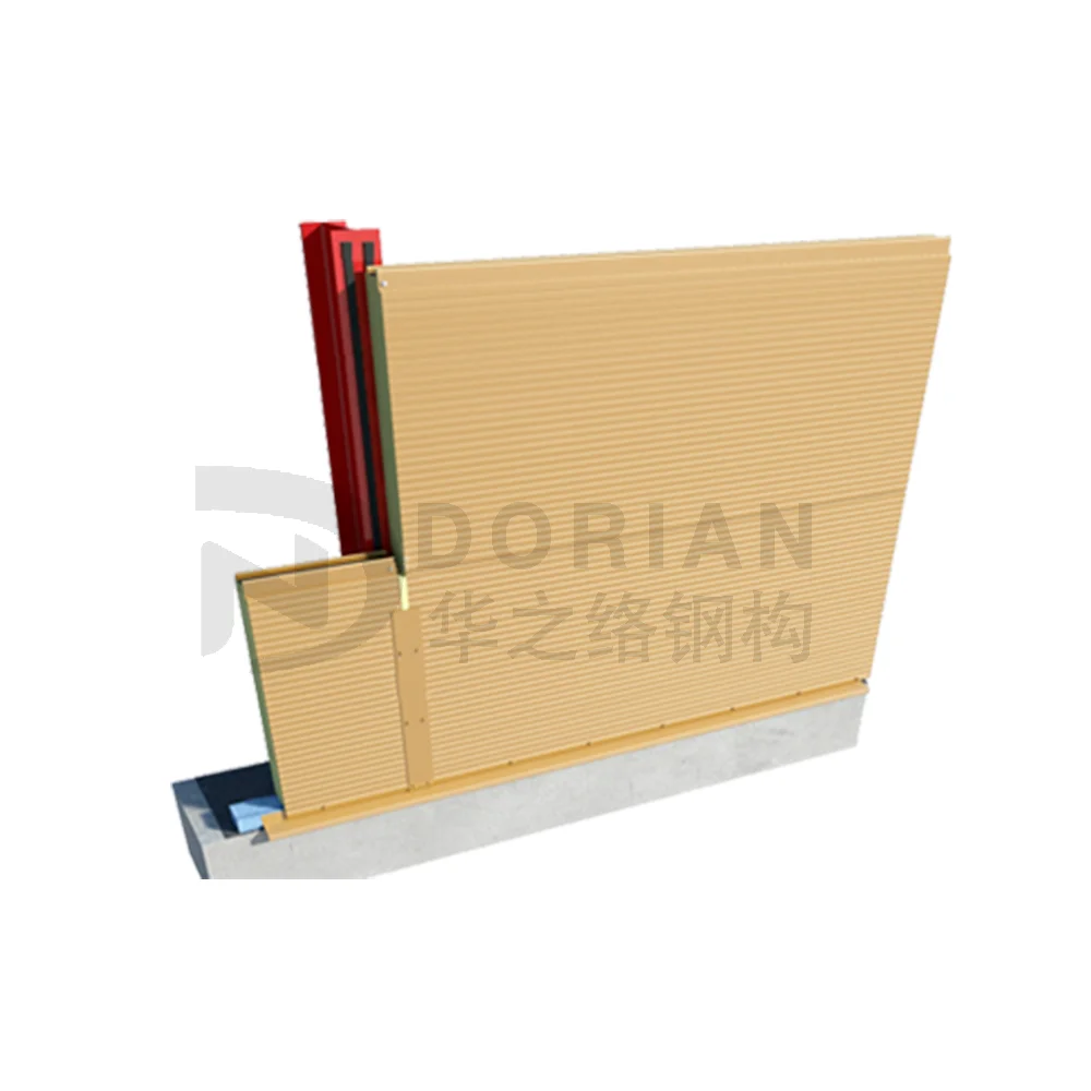 30mm precio  panel sandwich polyurethane sandwich panel thermal insulation for roof