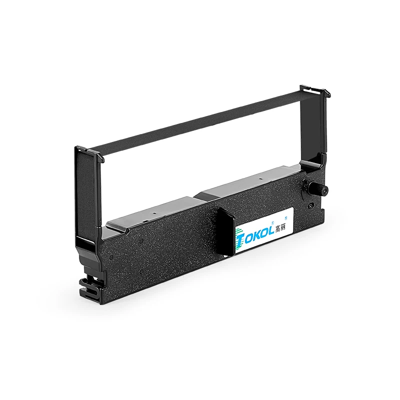 Printer Ribbon Compatible for Epson ERC35/M875/M31SP NCR 7167 NIKKO NK-747 Nixdorf Beetle 50 Siemens Beetle 50