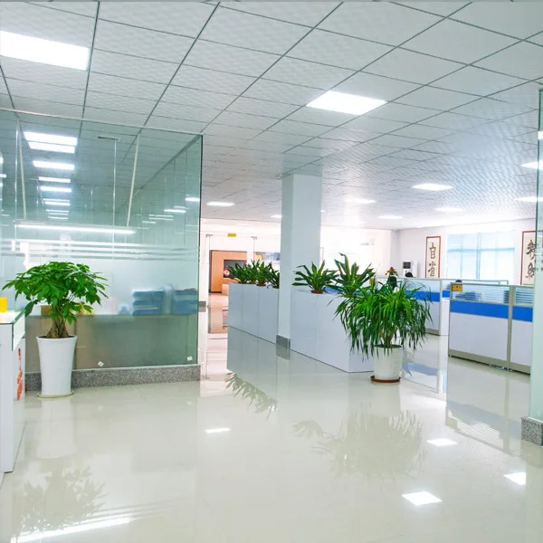 High Quality Cnc Machine Inserts Cutting Turning Tools Long Tool Life CCGT09T302/304/308-SL  cutting insert for aluminum