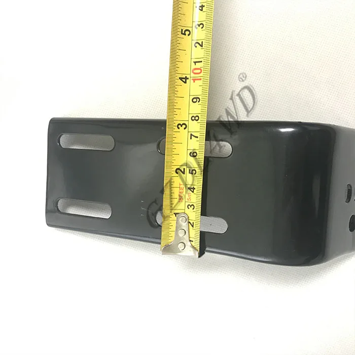 for lc80  lc90 Y61y60 V31