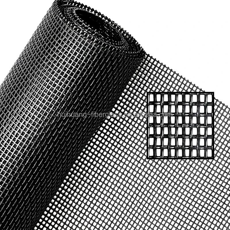 Customizable Modern Design Cat and Dog Pet Net Anti-Mosquito Insect Mesh Net for Camping for Catching Animals