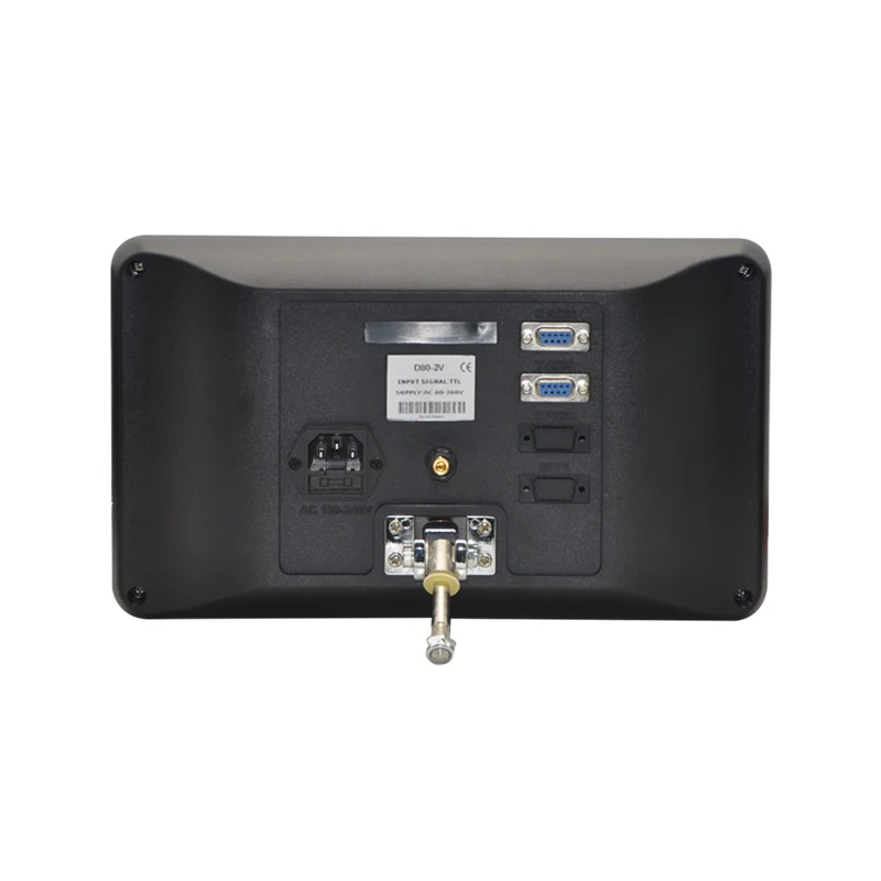 LCD DIGITAL READOUTS EDM FUNCTION/ DRO WITH LINEAR SCALES /OPTICAL ENCODERS FOR LATHE / MILLING MACHINES