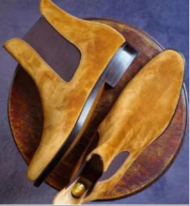 微信图片_20201017163745