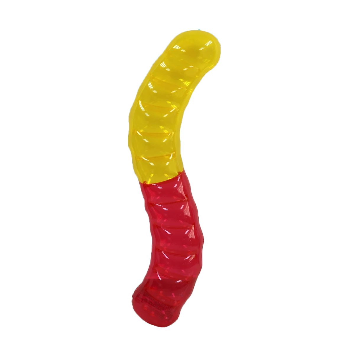Pool Floating Stick Inflatable Swimming Noodles Pool Noodles Manufacturer for Water Fun