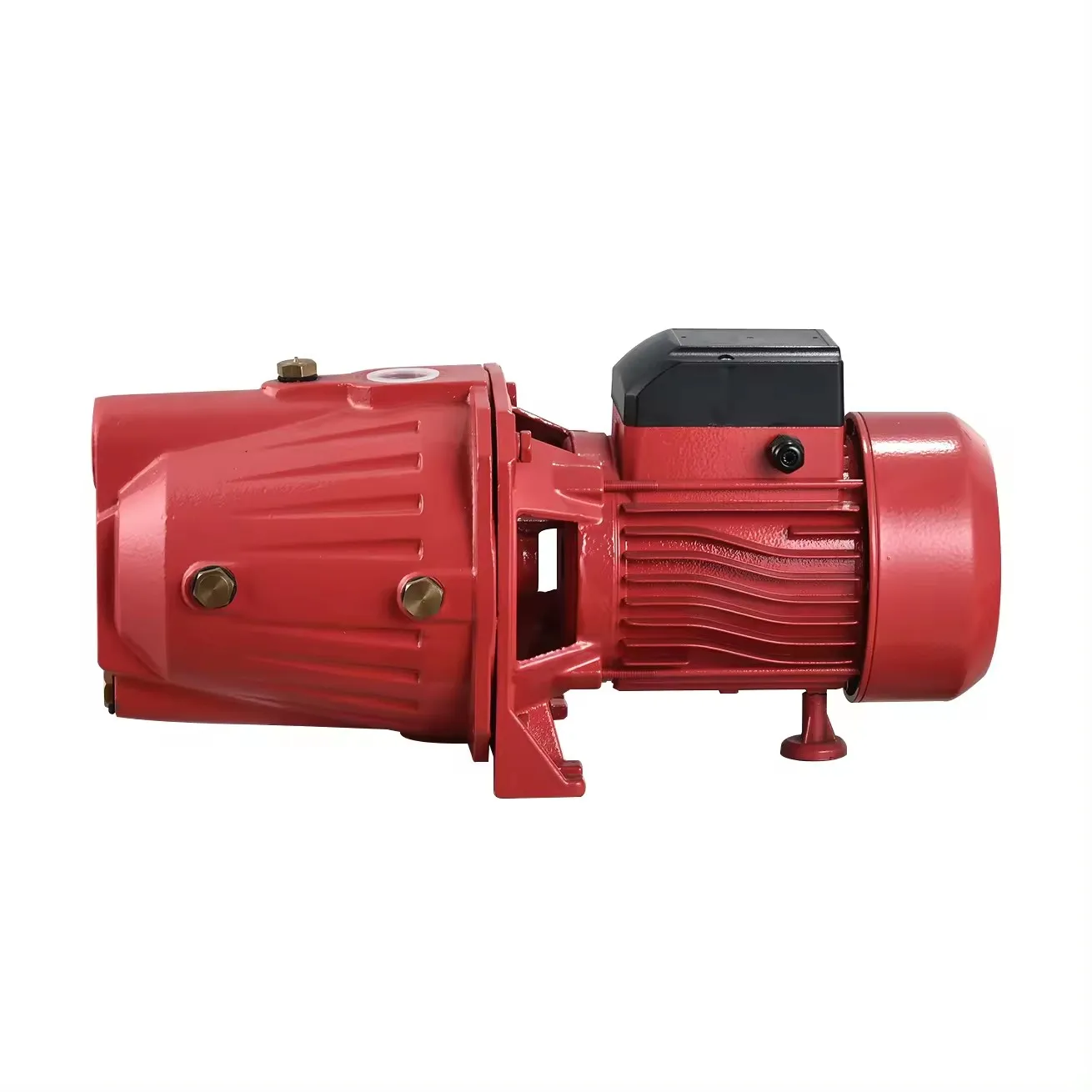 Julante JET 100L серии mini home shimizu самовсасывающий струйный водяной насос для продажи