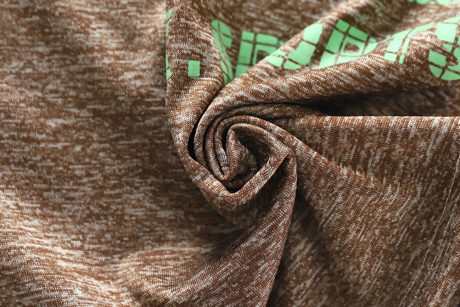 Оптовая продажа, дешевые модные быстросохнущие футболки с принтом для мальчиков, новинка весны и лета, Спортивная футболка унисекс из вискозы и хлопка с коротким рукавом