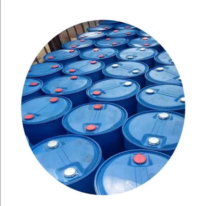 Chinese Suppliers Spot Sales Hungary Fast Delivery Cas 111-62-6 Ethyl Oleate