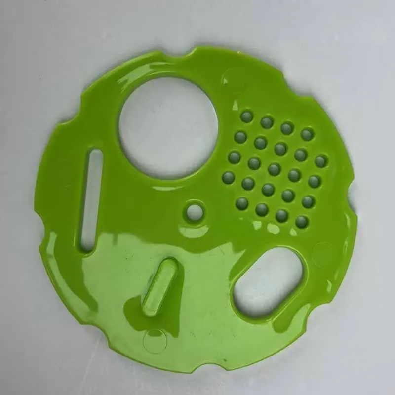 Different Color Beehive Bee Nest Box Door Entrance Gate Anti-escape Beekeeper Tool Plastic Hive Bees Rearing Apiculture
