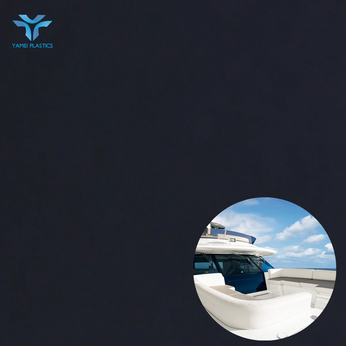 Suedette Flame Retardancy PVC Faux Leather Sofa Leatherette Fabric Car Upholstery Automotive Synthetic Leather Rexine Leather