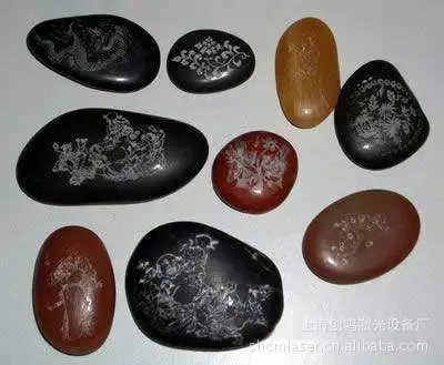 3w 5w 10w 15wuv laser marking machine for HDPE LDPE Synthetic Fiber Materials Glass Silicone PE PPE uv laser