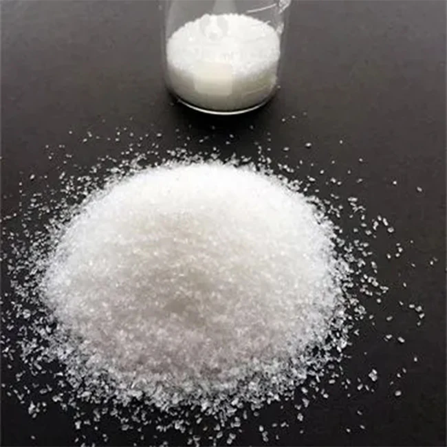 Моногидрат сульфата магния с CAS