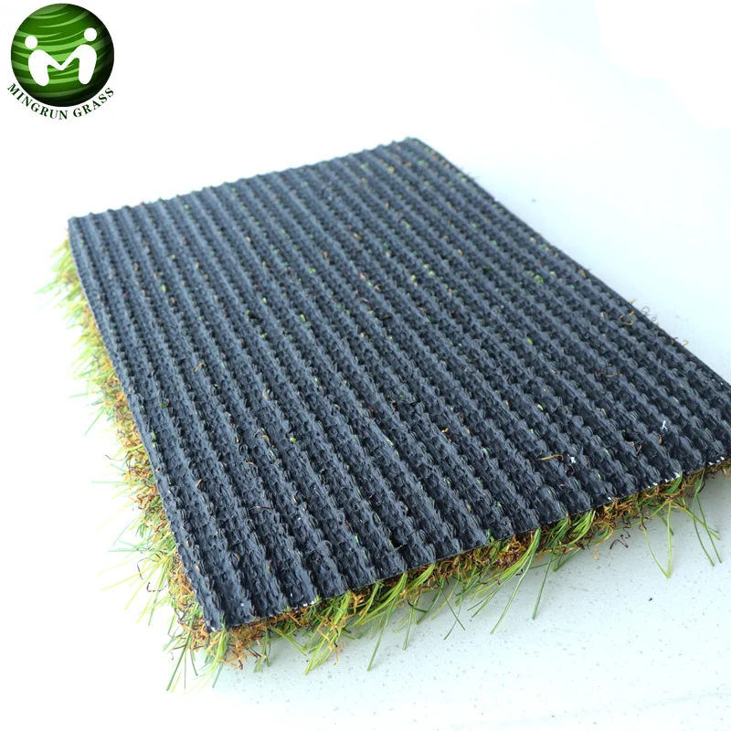 Field Unblemish Carpet Grass Artificial Grass Football Fields Depuy Synthes Speedarc Basketball putting green