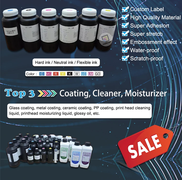 uv ink-4.jpg