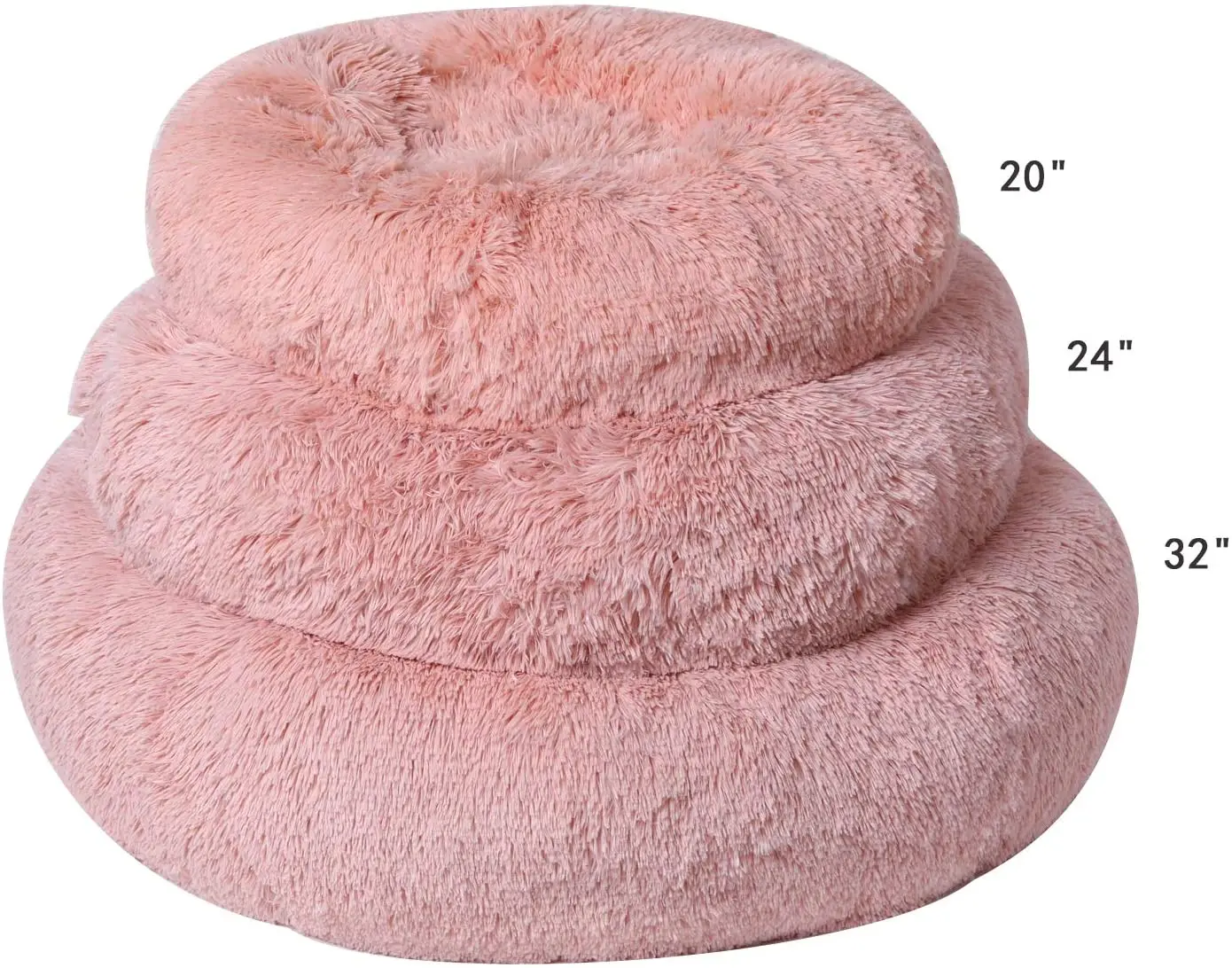 
Tent hanging house round hammock washable swing manufacturers soft pet bed 