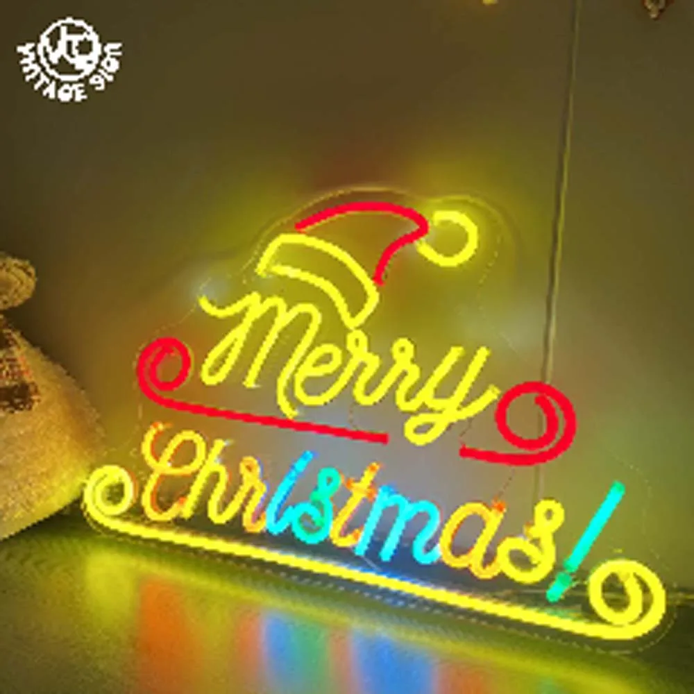 Flex Alphabets Altimeter Sign Led Wall Clock All Neon Signs Deals With Factory Prices Customized Anime Led Angel Wings Neon Sign