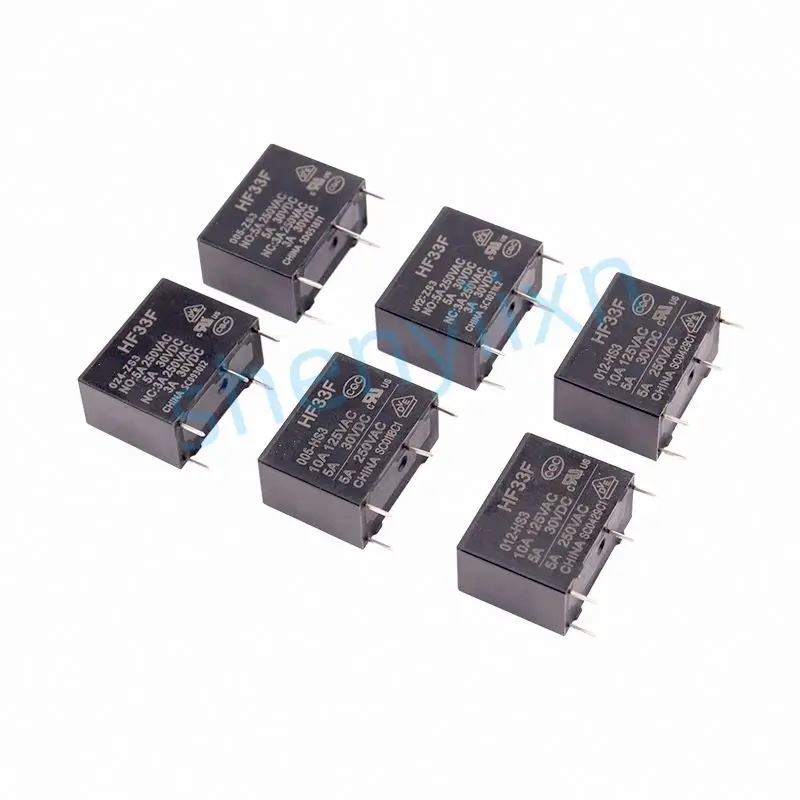 New Electronic Components Relay CPC1822G IC Bom Supplier