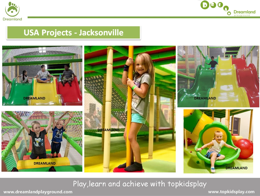 
New indoor Playground Style Play Set Basketball Slide, Single Toddler Swing Indoor Playground 