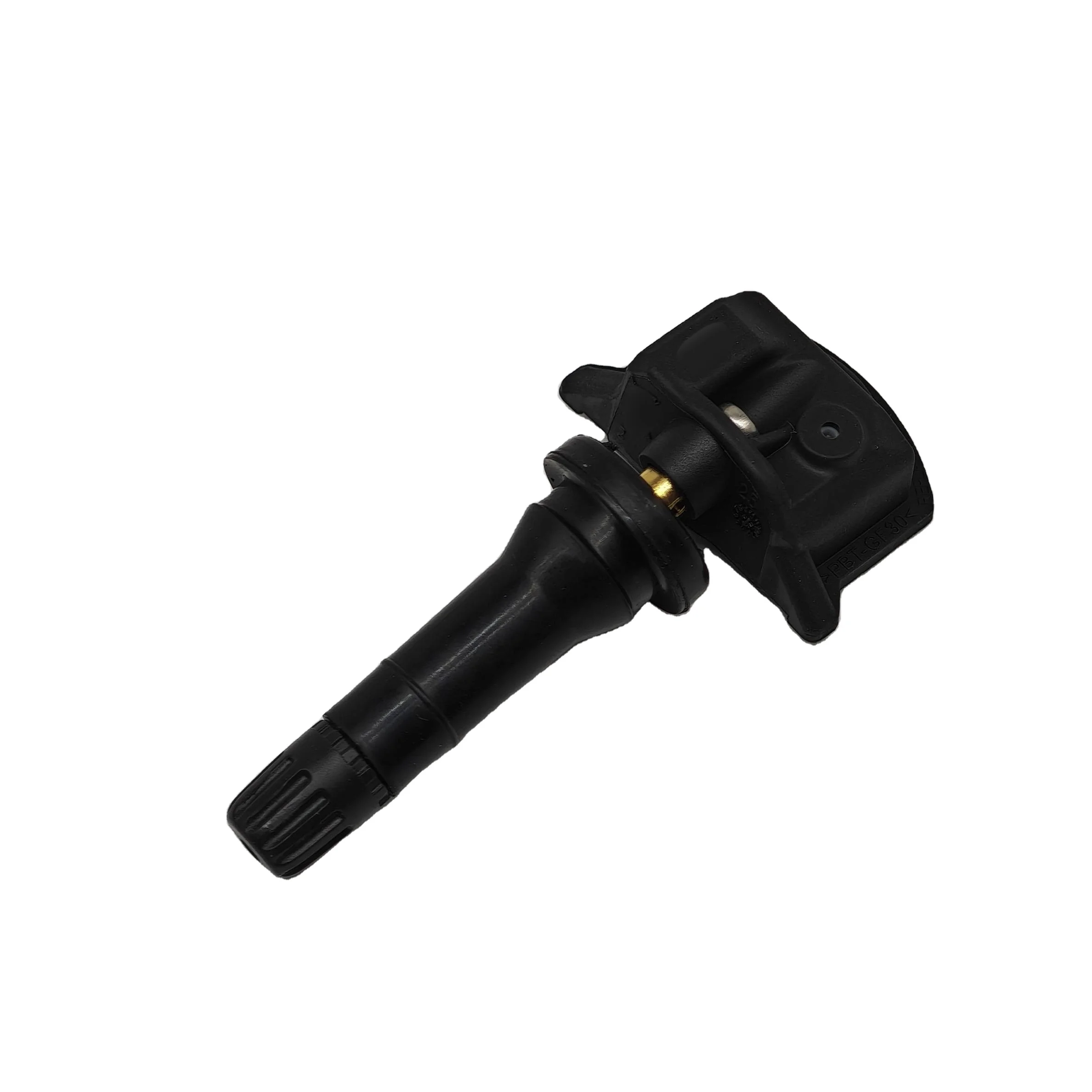TPMS Tire Pressure Sensor 52940-L1100 52940L1100 52933D4100