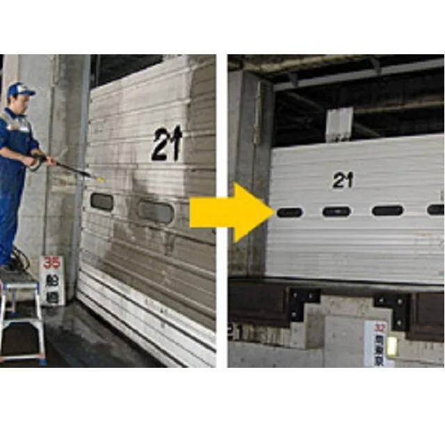 
Effectively Removes Stains And Oils Cleaning Washing Detergent Liquid 