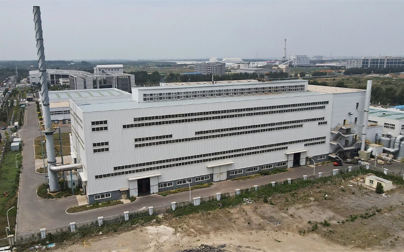 Professional industrial steel structure cheap warehouse