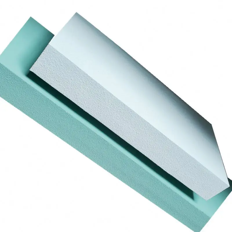 Звукопоглощающая перегородка потолочный стадион офис концертный зал для спортзала встречи roomfibberglass шерстяные панели подвесные акустические