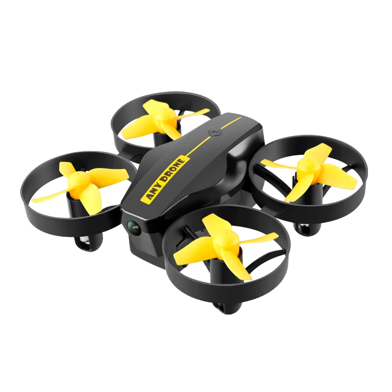 Cheap Wholesale 2022 New 938 Mini Drone HD Aerial Photography Remote Control Quadcopter Kids Airplane Toys Gifts