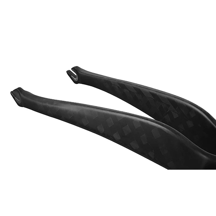 Quality Product Genuine Fork Carbon 700C Gravel