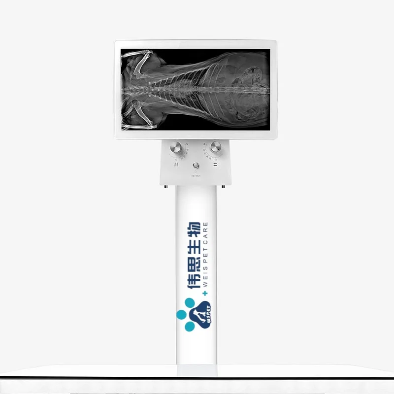 Медицинское оборудование стоматологический рентгеновский аппарат системы безопасности производство цена