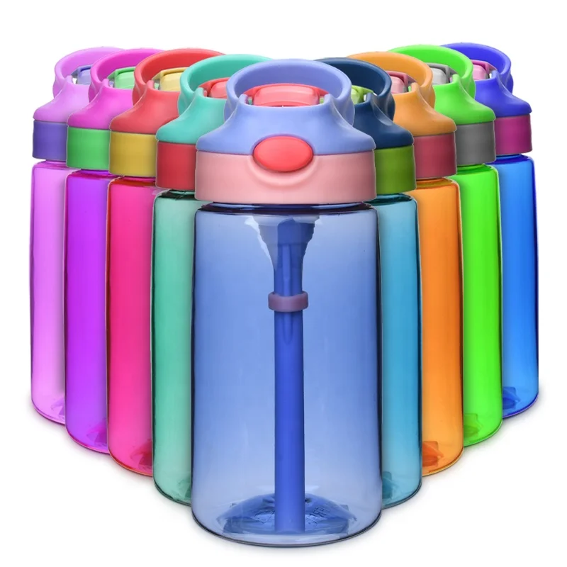 Aohea amazon bento box kids 400ml children stainless steel lunch box kids school