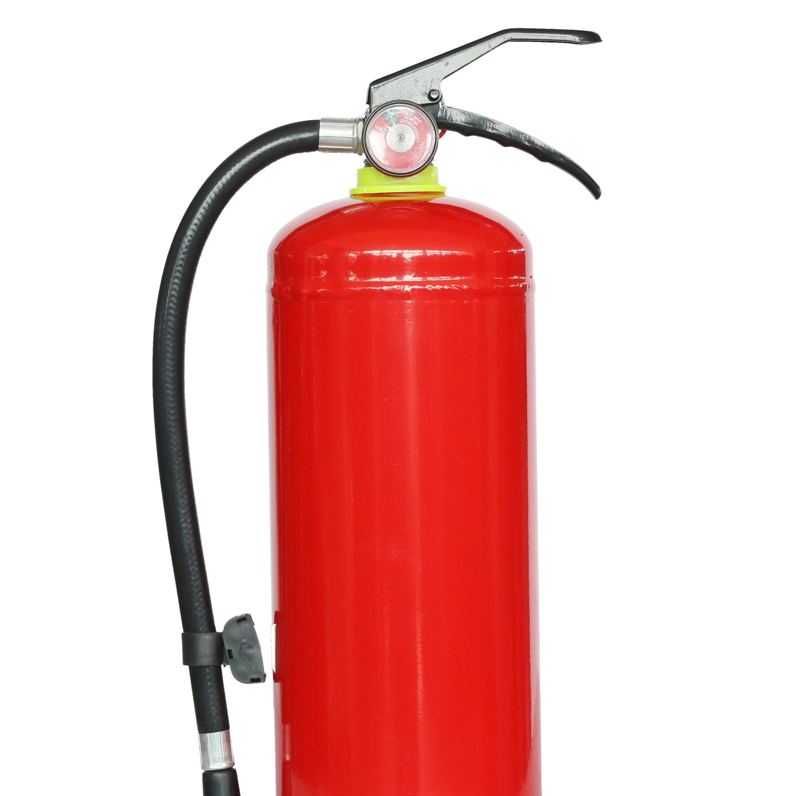 Wholesale Chinese Manufacturer All Types Extinguisher CO2 Fire Extinguisher Water&Foam 3%AFFF 40%Map Fire Extinguisher