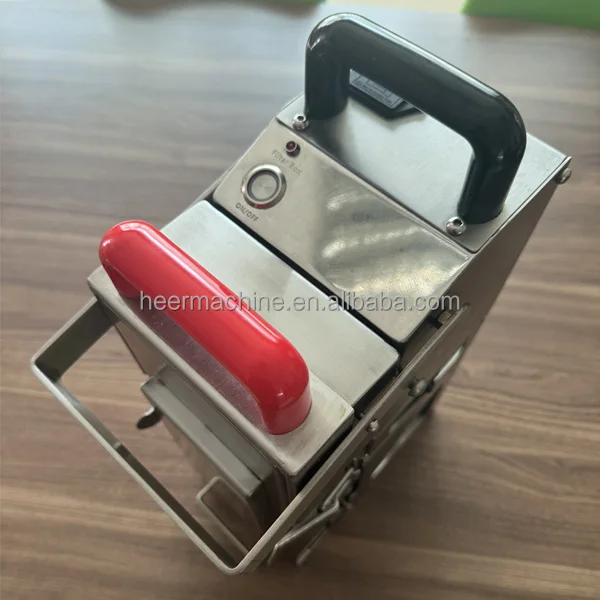 Oil Filter Machine 34.jpg