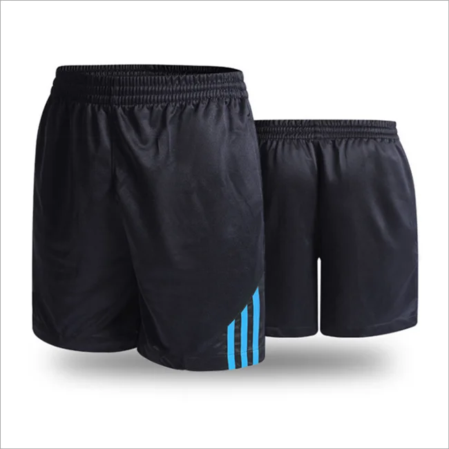 Breathable Tight Running Five Cents Pants Quick Drying Sports Fitting Shorts