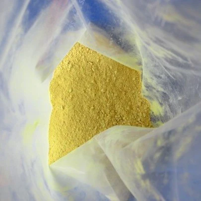 
Alpha Lipoic Acid Powder 99% Cas 1077-28-7 DL-Thioctic acid 