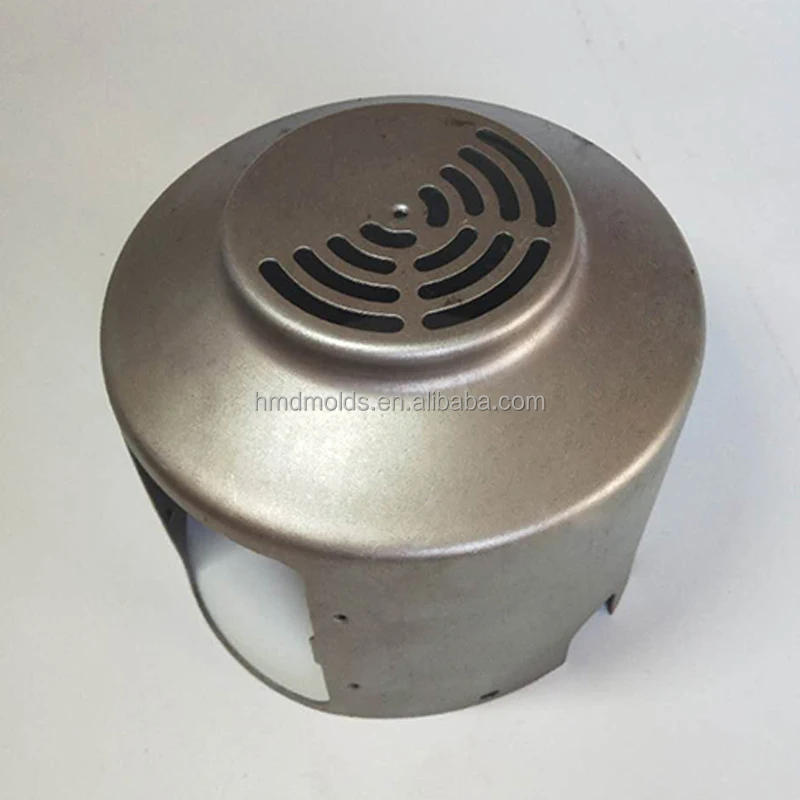 custom sheet metal forming die stamping mold and tools progressive precise press mould stamping die Steel Moulds